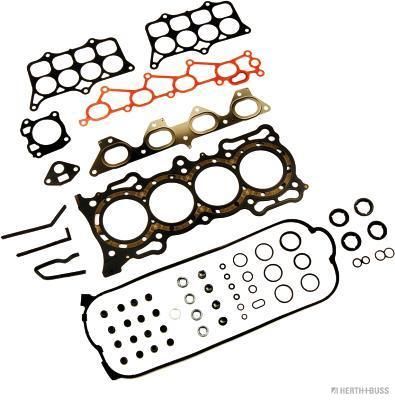 HERTH+BUSS JAKOPARTS Tihendikomplekt,silindripea J1244001